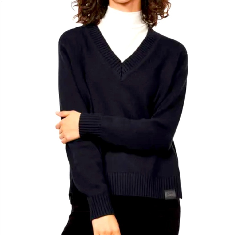 G-Star Raw Sangona Knit